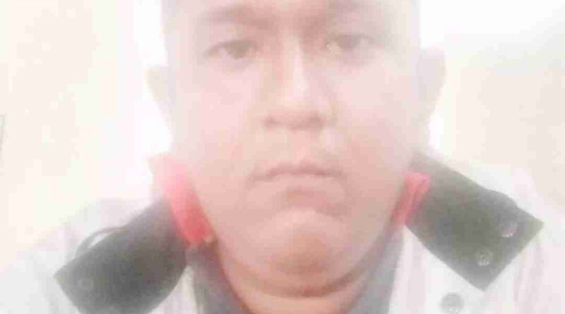HUT Lalu Lintas Bhayangkara ke-67, Partai Perindo Lima Puluh Berharap Satlantas Semakin Jaya