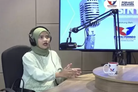 Ini Perbedaan Jenis Sampah Plastik di Tiap Daerah Indonesia 