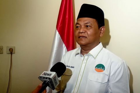Kasus Kematian Santri Gontor, Abdul Khaliq: Usut Tuntas, Eksistensi Pendidikan Ponpes Harus Dijaga