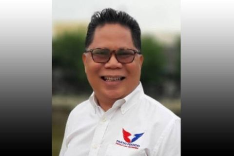 Penyaluran BLT BBM Tidak Merata, Partai Perindo: Perbaiki Data dan Perketat Pengawasan