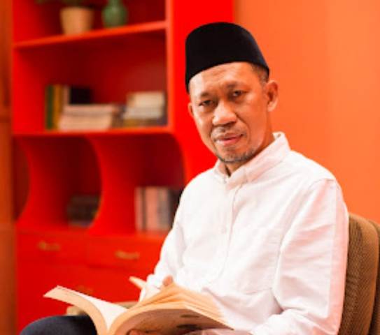 Transformasi Mobil Listrik Harus Dipelopori Pemerintah dan Seluruh Aparatnya