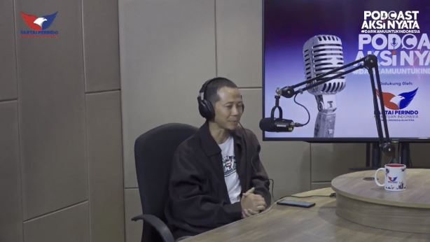 Podcast AKSi Nyata: Mengenal Lebih Jauh Biaya Modifikasi Kendaraan