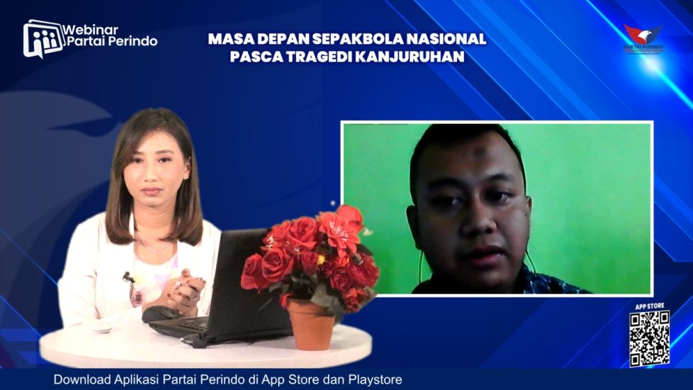 Cerita Jurnalis Malang Detik-detik Tragedi Kanjuruhan yang Merenggut Ratusan Korban Jiwa
