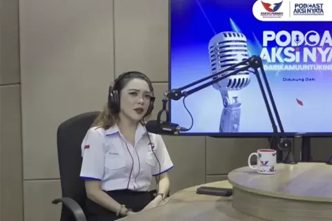 Gaya Hidup Hustle Culture Bisa Dihindari, Terapkan Cara Ini