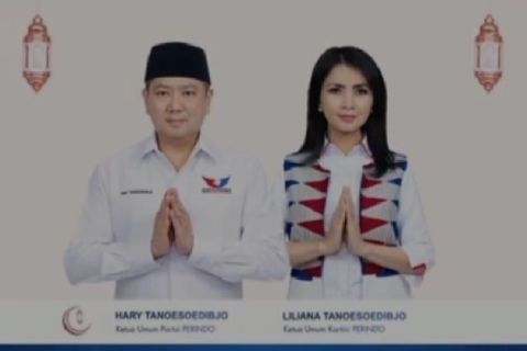 HT: Selamat Memperingati Maulid Nabi Muhammad SAW