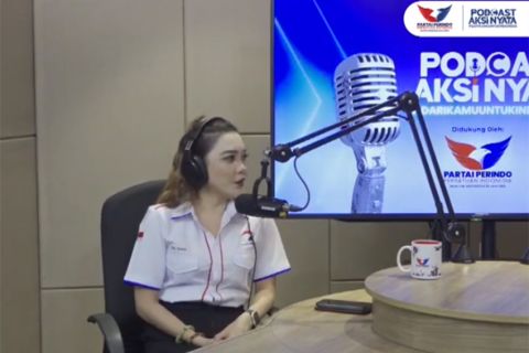 Kecenderungan Anak Muda Zaman Now Adopsi Tren Hustle Culture, Waspadai Dampak Buruknya!