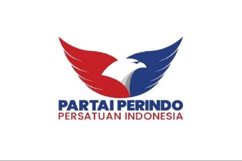 Partai Perindo Maluku Siap All Out Menangkan Pemilu 2024