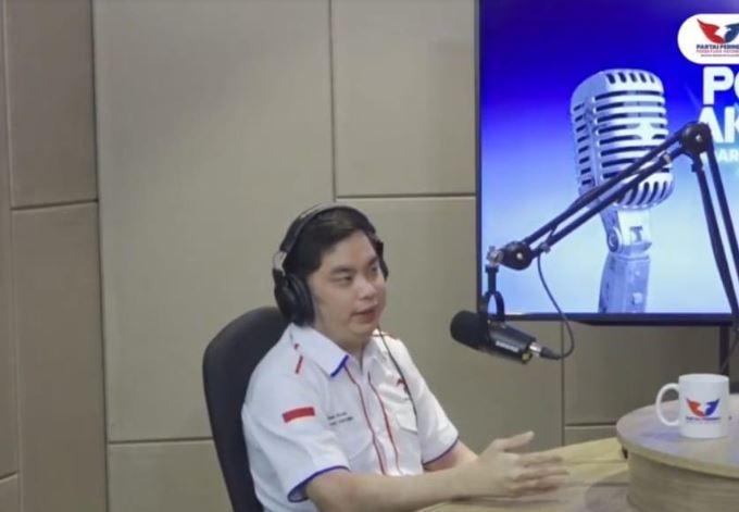 Podcast AKSi Nyata: Kenapa Harga BBM di SPBU Swasta Harus Lebih Mahal?