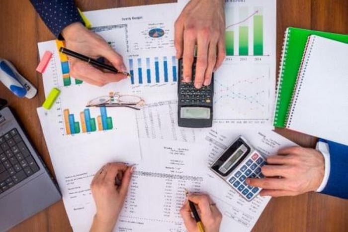 Dua Jenis Investasi Tahan Resesi dan Tetap Cuan, Cocok Buat Milenial