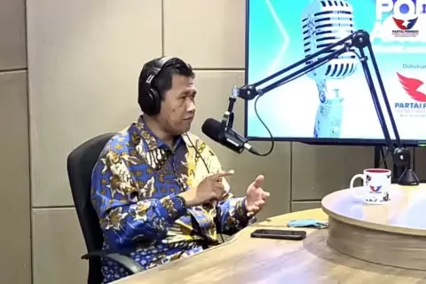 5 Tips Menjaga Akun Media Sosial agar Tidak Mudah Bocor