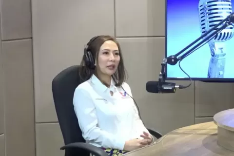 Angka Perceraian Tinggi Selama Pandemi, Wanita Indonesia Diharapkan Bisa Lebih Antisipatif