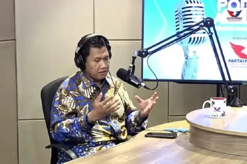 Data Rawan Dilacak, Kaum Milenial Harus Hati-Hati saat Berselancar di Media Sosial