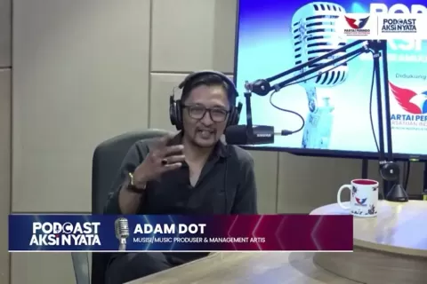 Deretan Tugas Manajemen Artis, Salah Satunya Jaga Nama Baik Talent