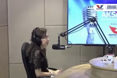 Ini Pentingnya Menanamkan Jiwa Sosial Anak-Anak sejak Dini 