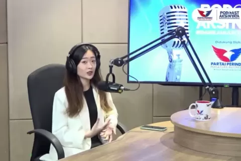 Ini Pentingnya Pendidikan Bagi Wanita yang Telah Berumah Tangga