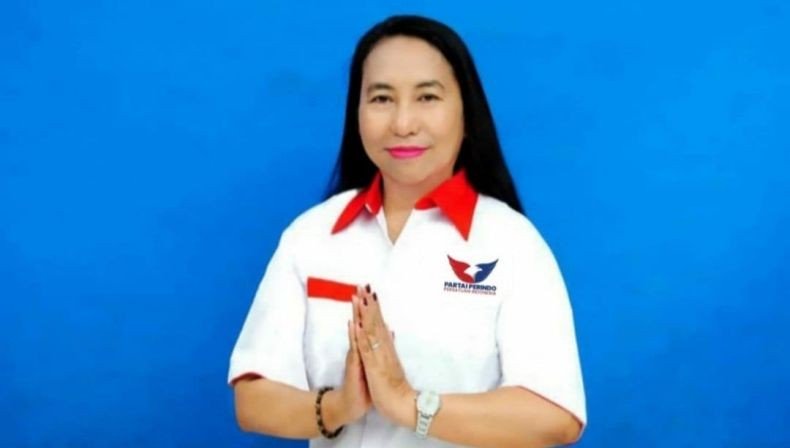 Bahaya Menikmati Polarisasi Identitas Menuju 2024