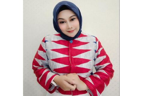 Jubir Partai Perindo Minta Korban Gagal Ginjal Akut Dapat Ganti Rugi