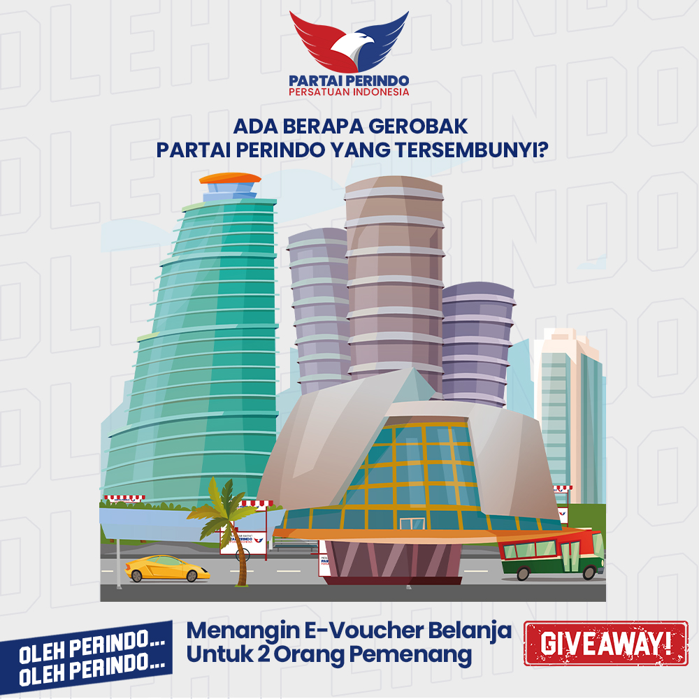 Yuk, Dapatkan E-Voucher Belanja 200.000 Sekarang Juga!
