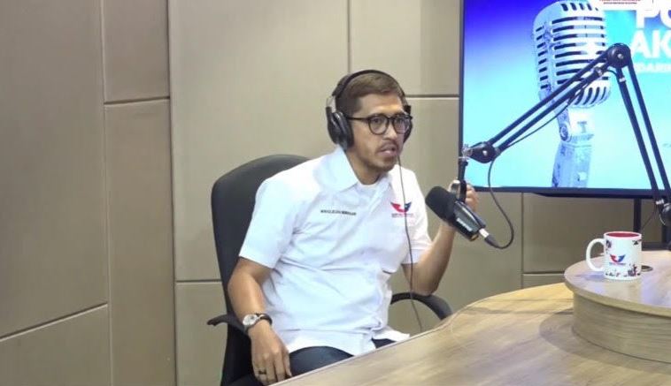 Lebih Penting Akuntan Keuangan atau Manajemen dalam Perusahaan? Simak Jawabannya