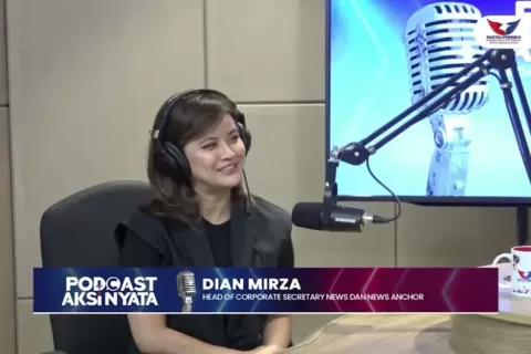 Manfaat Bangun Relasi Sejak Dini, Bantu Siap Masuk Dunia Kerja 