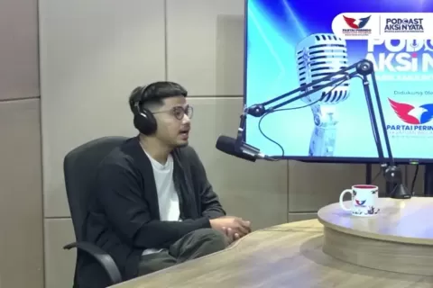 Musik Bisa Jadi Bisnis Seru di Era Masa Kini, Begini Caranya! 