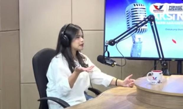 Fresh Graduate yang Baru Punya Income Jangan Langsung Investasi, Lebih Penting Lakukan Ini