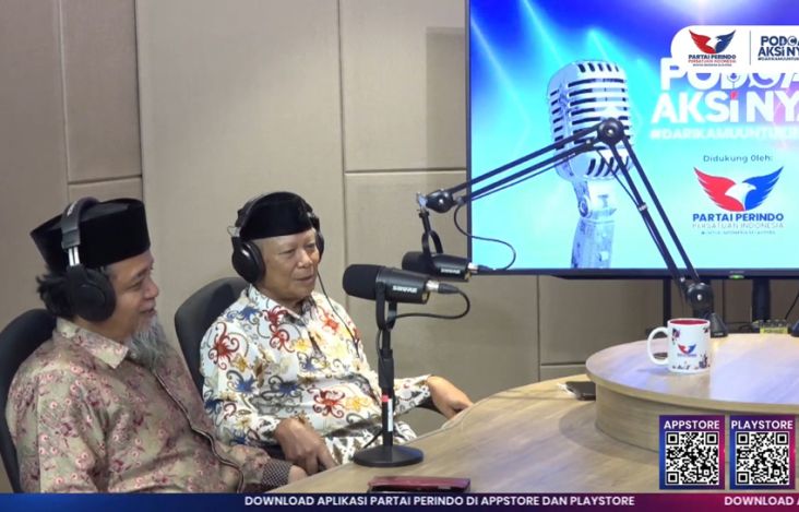 Jadi Wilayah Penyangga IKN, Sulawesi Barat Berbenah