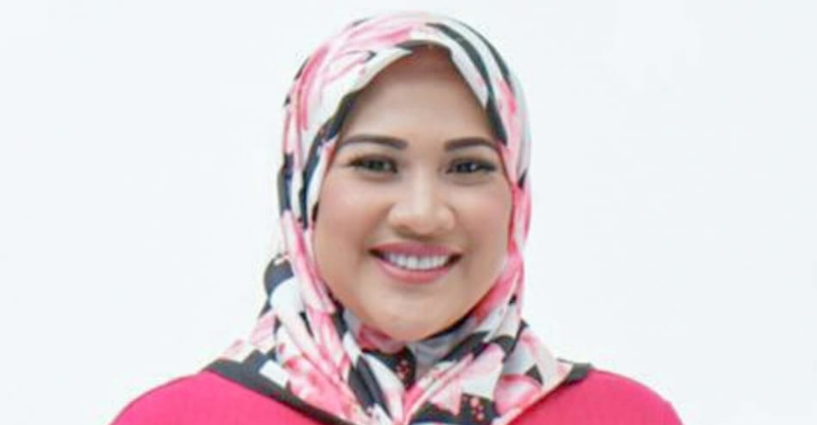 Trah Jayabaya Perkuat Partai Perindo di Banten