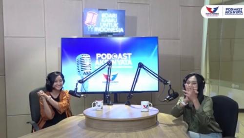 Begini Cara Mengenali Tahapan Kesedihan Seusai Alami Hal Buruk dalam Hidup 