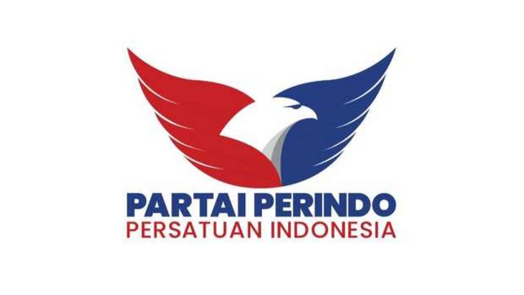 Elektabilitas Perindo Dekati PKS dan PKB, Pengamat: Konsolidasi Internal Terarah 