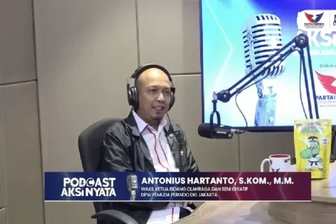 Catat! Ini Peluang Usaha Seusai Pensiun Agar Tetap Produktif 