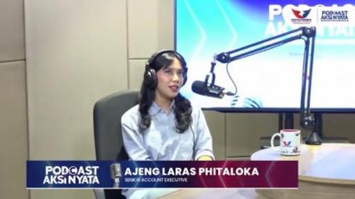 Catat Milenial dan Gen-Z! Ini Tips Hadapi Lingkungan dan Budaya Kerja Baru