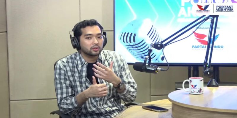 Dear Pengusaha F & B, Perhatikan Tips Ini jika Ingin Usahanya Maju