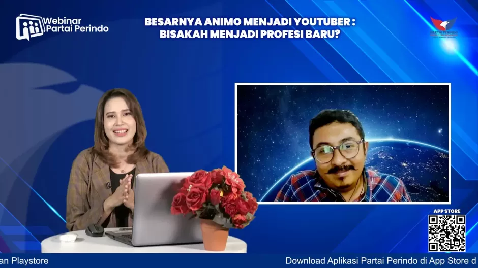 Ini Tiga Channel Konten YouTuber yang Banjir Subscriber di YouTube