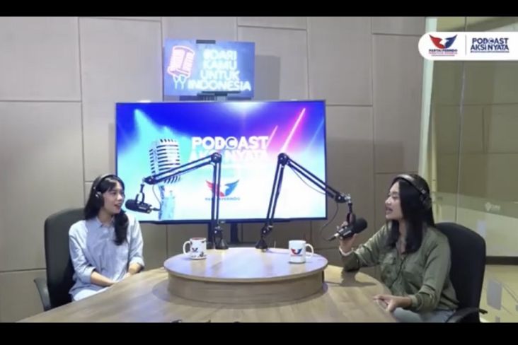 Kerja di Industri Agency Kian Diminati Kaum Milenial, Banyak Tantangannya Loh! 