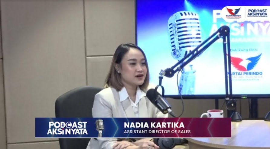 Lebih Cuan Mana Investasi Rumah atau Apartemen?     