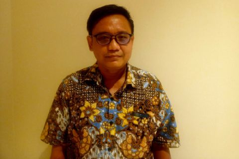 Litbang Kompas: Disukai Perempuan, Elektabilitas Partai Perindo Tinggi di Daerah 