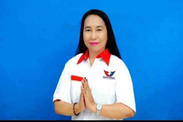 Membangun Sumber Ekonomi Baru Menghadapi Ancaman Resesi Global 
