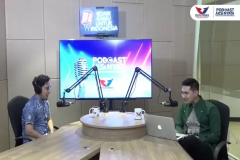 Mengenal Autisme dan Speech Delay Menurut Terapis Wicara 