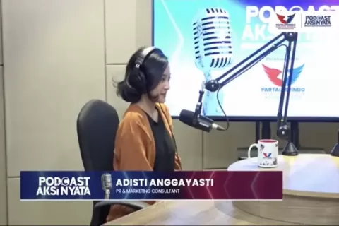 Pentingnya Bicarakan Tahapan Kesedihan dalam Hidup, Bikin Kesehatan Mental Terjaga 