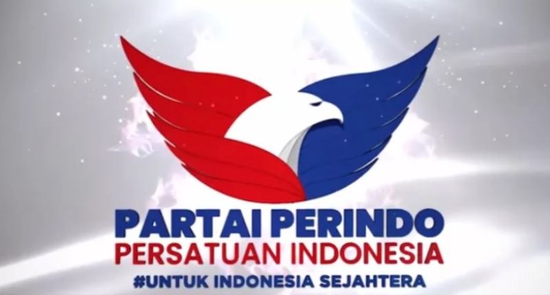 Persiapkan Mesin Politik Jelang Pemilu 2024, Partai Perindo Bone Gelar Muskerda dan Pendidikan Politik
