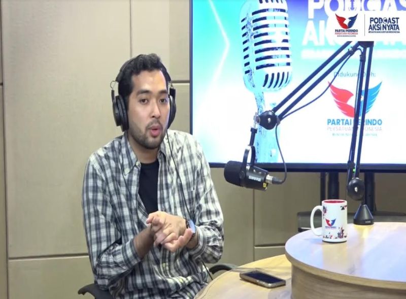 Simak! Tips yang Harus Dilakukan Sebelum Iklankan Produk