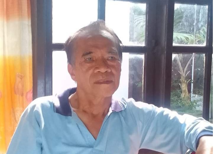 Partai Perindo Toraja Utara Targetkan 5 Kursi DPRD di Pemilu 2024