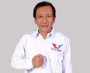 Partai Perindo Jember Pasang Target Tinggi di Pemilu 2024