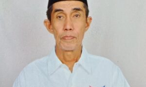 Partai Perindo Siap Berjuang untuk Kesejahteraan Rakyat Berau
