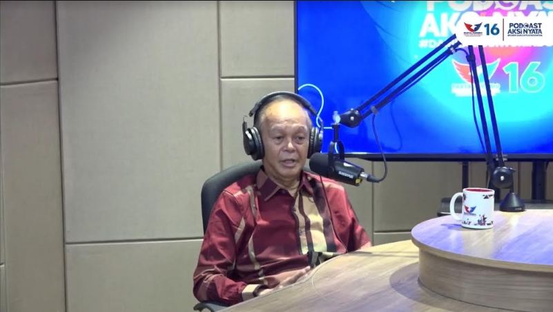 Bacaleg Partai Perindo Kalteng Ajak Masyarakat Berdayakan Petani untuk Budidaya Buah Naga