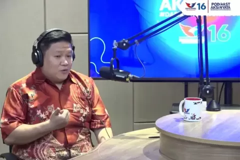Bisnis Kuliner Masih Potensial Beri Keuntungan di 2023 