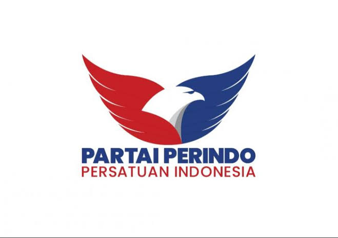 Sambut Pemilu 2024 DPW dan DPD Partai Perindo Riau Gelar Muskerda 