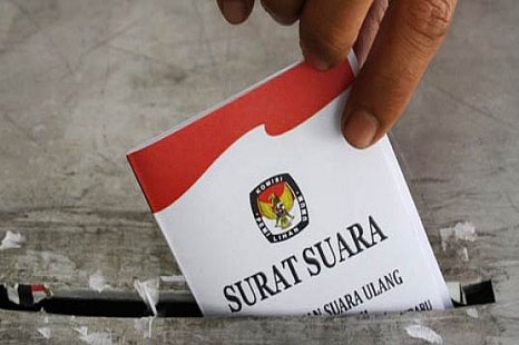 Segini Gaji KPPS dan PPS Pemilu 2024, Berikut Tugas yang Diembannya