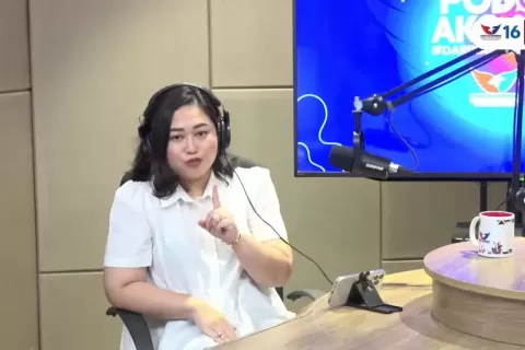 Miliki Kulit Lebih Sensitif, Ini Pentingnya Penggunaan Skincare untuk Bayi 